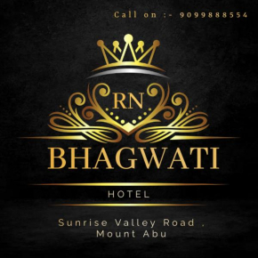 RN BHAGWATI GROUP